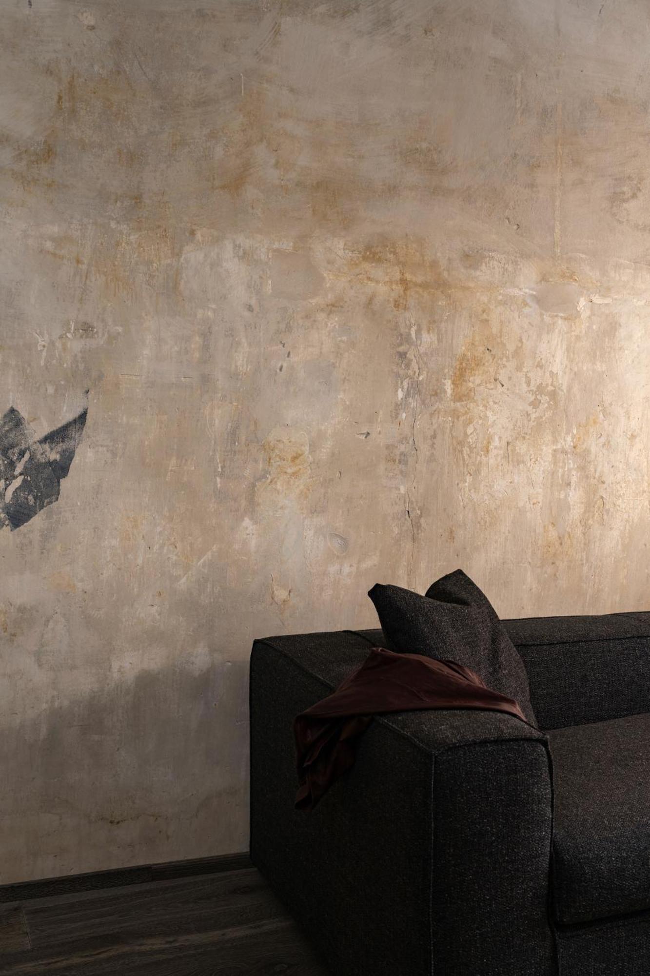 Rooms By Wolfensson - Boutique Hotel Wenen Buitenkant foto