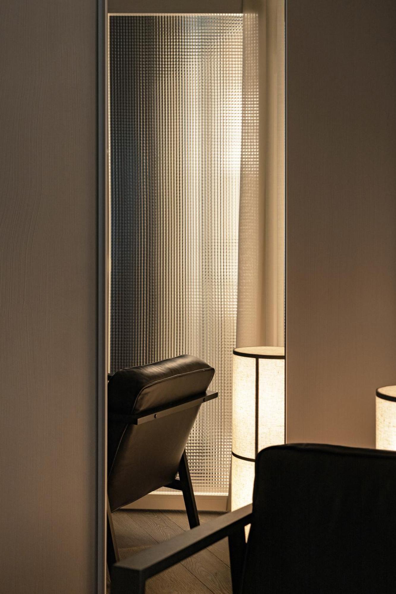 Rooms By Wolfensson - Boutique Hotel Wenen Buitenkant foto