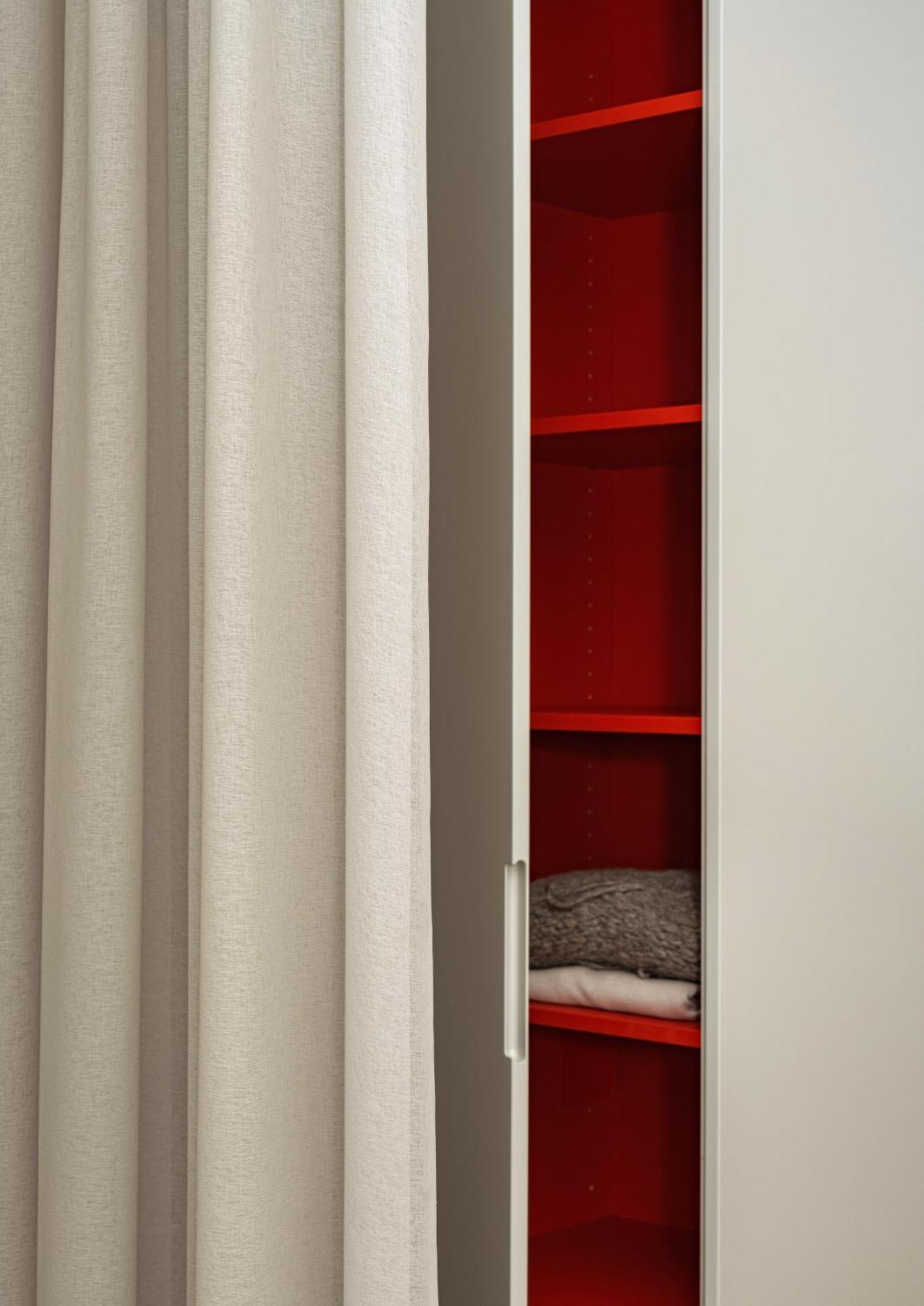 Rooms By Wolfensson - Boutique Hotel Wenen Buitenkant foto