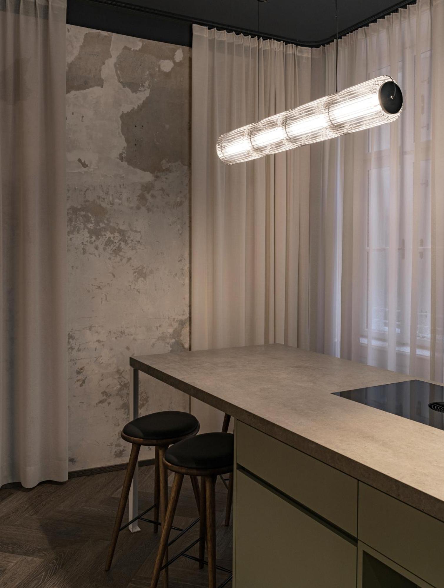 Rooms By Wolfensson - Boutique Hotel Wenen Buitenkant foto