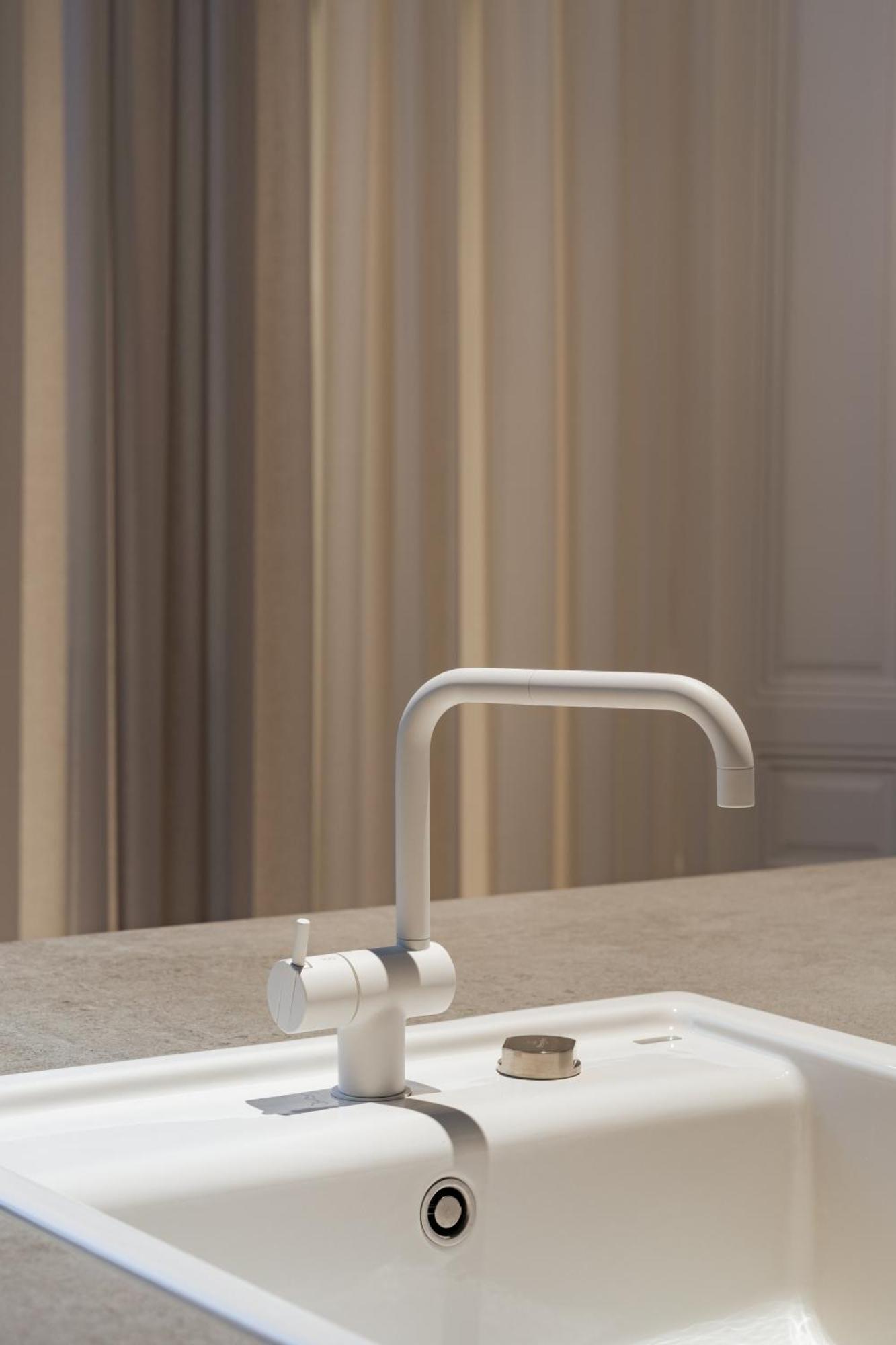 Rooms By Wolfensson - Boutique Hotel Wenen Buitenkant foto